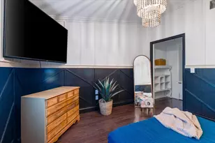 3562 Bob Tolbert Rd, Navarre, FL 32566 - Photo 23