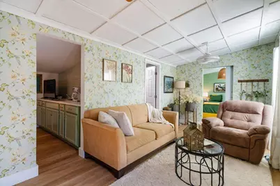 3562 Bob Tolbert Road, Navarre, FL 32566 - Photo 39