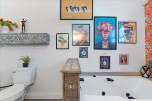 3562 Bob Tolbert Rd, Navarre, FL 32566 - Photo 21