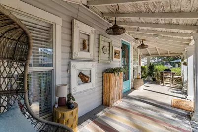 3562 Bob Tolbert Road, Navarre, FL 32566 - Photo 7