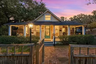 3562 Bob Tolbert Rd, Navarre, FL 32566 - Photo 1