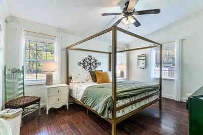 3562 Bob Tolbert Road, Navarre, FL 32566 - Photo 17