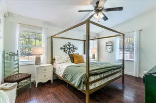 3562 Bob Tolbert Rd, Navarre, FL 32566 - Photo 17