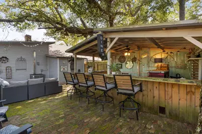 3562 Bob Tolbert Road, Navarre, FL 32566 - Photo 31