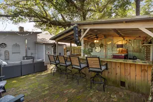 3562 Bob Tolbert Rd, Navarre, FL 32566 - Photo 31