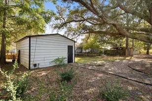 3562 Bob Tolbert Rd, Navarre, FL 32566 - Photo 35