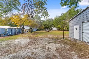 3562 Bob Tolbert Rd, Navarre, FL 32566 - Photo 47