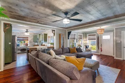 3562 Bob Tolbert Road, Navarre, FL 32566 - Photo 11