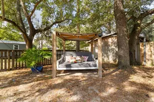 3562 Bob Tolbert Rd, Navarre, FL 32566 - Photo 3