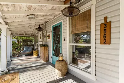 3562 Bob Tolbert Road, Navarre, FL 32566 - Photo 5