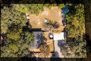 3562 Bob Tolbert Rd, Navarre, FL 32566 - Photo 49