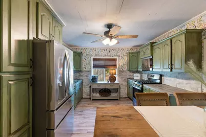 3562 Bob Tolbert Road, Navarre, FL 32566 - Photo 13