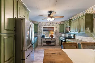 3562 Bob Tolbert Rd, Navarre, FL 32566 - Photo 13