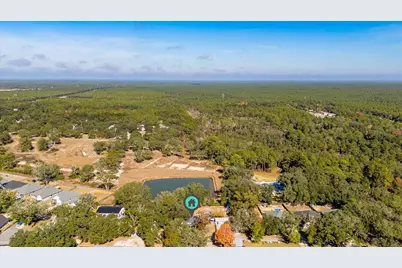 3562 Bob Tolbert Road, Navarre, FL 32566 - Photo 51