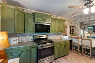 3562 Bob Tolbert Rd, Navarre, FL 32566 - Photo 15