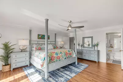 514 Vera Cruz Drive, Destin, FL 32541 - Photo 19