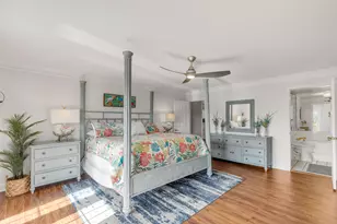 514 Vera Cruz Dr, Destin, FL 32541 - Photo 19