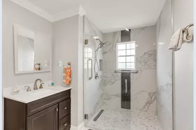 514 Vera Cruz Drive, Destin, FL 32541 - Photo 27