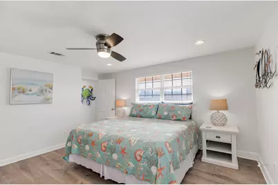 514 Vera Cruz Drive, Destin, FL 32541 - Photo 29