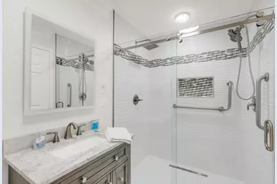 514 Vera Cruz Drive, Destin, FL 32541 - Photo 21