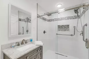 514 Vera Cruz Dr, Destin, FL 32541 - Photo 21