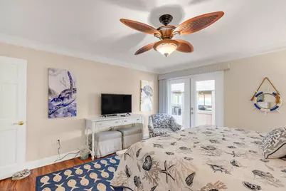 514 Vera Cruz Drive, Destin, FL 32541 - Photo 25