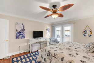 514 Vera Cruz Dr, Destin, FL 32541 - Photo 25