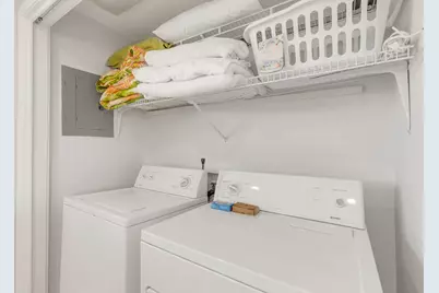 514 Vera Cruz Drive, Destin, FL 32541 - Photo 39