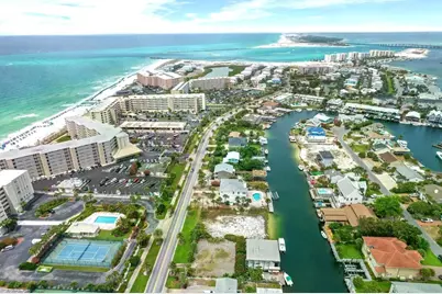 514 Vera Cruz Drive, Destin, FL 32541 - Photo 53