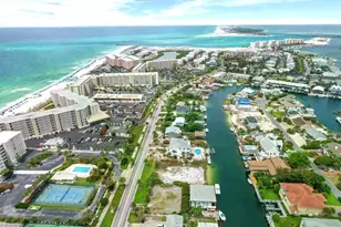 514 Vera Cruz Dr, Destin, FL 32541 - Photo 53