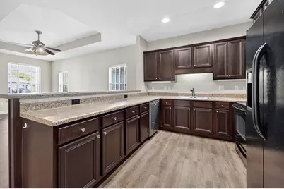 1433 Claridge Place, Pensacola, FL 32534 - Photo 5