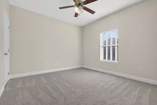 1433 Claridge Pl, Pensacola, FL 32534 - Photo 19