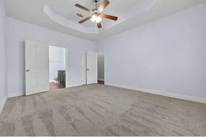 1433 Claridge Place, Pensacola, FL 32534 - Photo 11