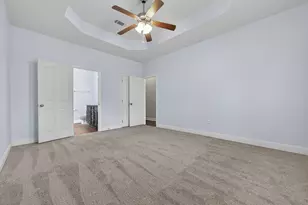 1433 Claridge Pl, Pensacola, FL 32534 - Photo 11