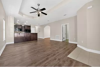 1433 Claridge Place, Pensacola, FL 32534 - Photo 3