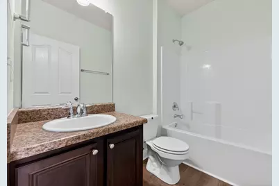 1433 Claridge Place, Pensacola, FL 32534 - Photo 17