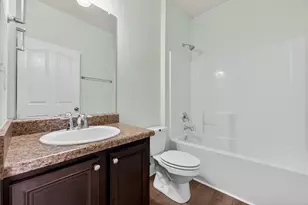 1433 Claridge Pl, Pensacola, FL 32534 - Photo 17