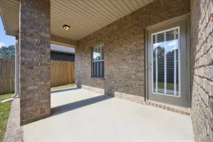 1433 Claridge Pl, Pensacola, FL 32534 - Photo 23