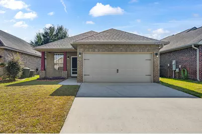 1433 Claridge Place, Pensacola, FL 32534 - Photo 1