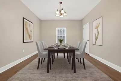 1433 Claridge Place, Pensacola, FL 32534 - Photo 7