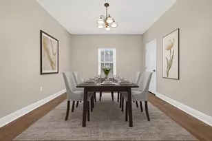 1433 Claridge Pl, Pensacola, FL 32534 - Photo 7