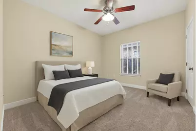 1433 Claridge Place, Pensacola, FL 32534 - Photo 15