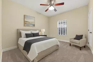 1433 Claridge Pl, Pensacola, FL 32534 - Photo 15