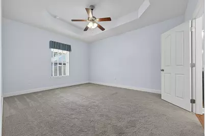 1433 Claridge Place, Pensacola, FL 32534 - Photo 9