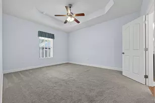 1433 Claridge Pl, Pensacola, FL 32534 - Photo 9