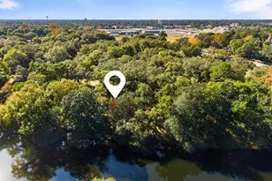 20 NW Sherwood Road NW, Fort Walton Beach, FL 32547 - Photo 11