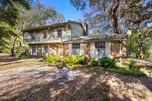 20 NW Sherwood Road NW, Fort Walton Beach, FL 32547 - Photo 5