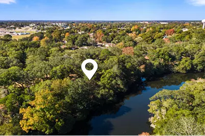 20 NW Sherwood Road NW, Fort Walton Beach, FL 32547 - Photo 9