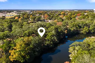 20 NW Sherwood Road NW, Fort Walton Beach, FL 32547 - Photo 9