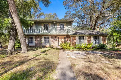 20 NW Sherwood Road NW, Fort Walton Beach, FL 32547 - Photo 3